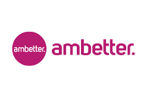 Ambetter